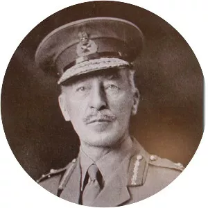 Sydney Turing Barlow Lawford