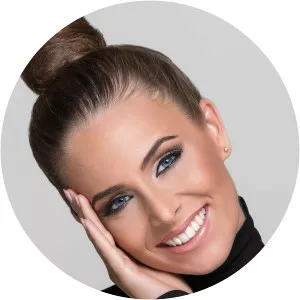 Sydney van den Bosch