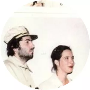 Sydney Vermont photograph