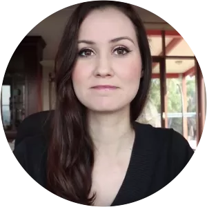 Sydney Watson - YouTuber