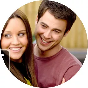 Sydney White - 2007 ‧ Teen/Romance ‧ 1h 48m