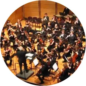 Sydney Youth Orchestra - 