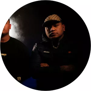 Sydney Yungins - Musical artist