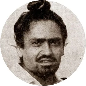 Syed Abdul Rahim
