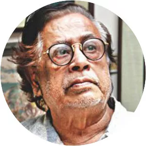 Syed Abdullah Khalid