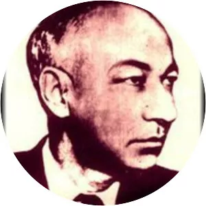 Syed Ali Abbas Jalalpuri