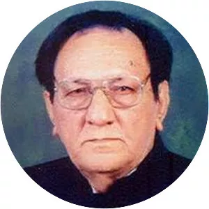 rasheed turabi syed ali ausat zaidi