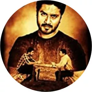 Syed Aman Bachchan - Film producer