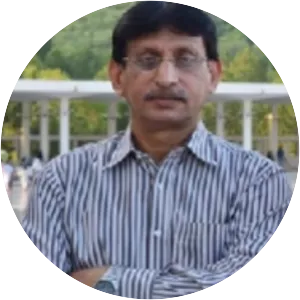 Syed Aminul Haque - Pakistani Politician