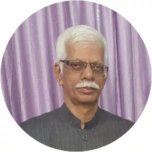 Syed Aminul Hasan Jafri