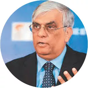 Syed Arif Hasan