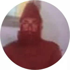 Syed Faiz-ul Hassan Shah