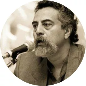 Syed Farid al-Attas - Malaysian author