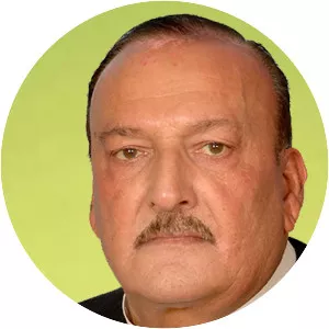 Syed Iftikhar Ul Hassan