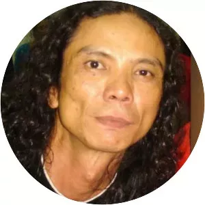 Syed Ismail Syed Ibrahim