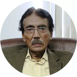 Syed Jahangir