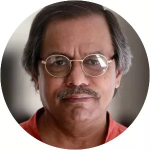 Syed Manzoorul Islam