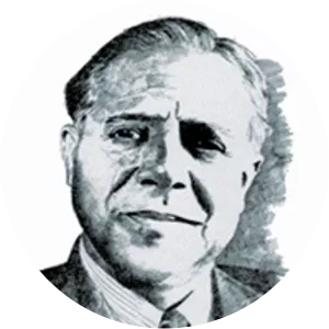 Syed Mohammed Jaferi