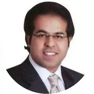 Syed Qutab Ali Shah - Pakistani Politician