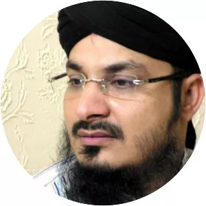 Syed Rehan Qadri