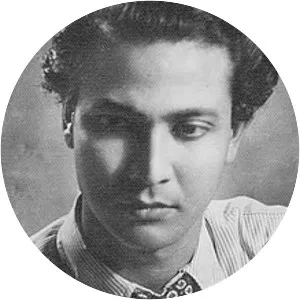 Syed Waliullah - Novelist