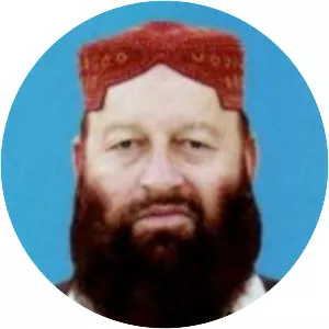 Syed Waseem Akhtar