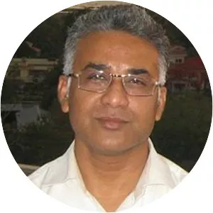 Syed Ziaur Rahman - Medical doctor