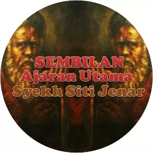 Syekh Siti Jenar