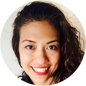 Syerleena Abdul Rashid