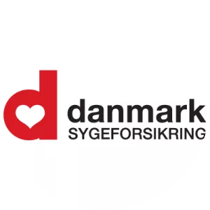Sygeforsikringen 