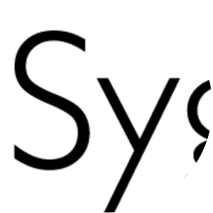Sygic