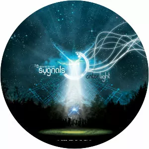 Sygnals - Musical group