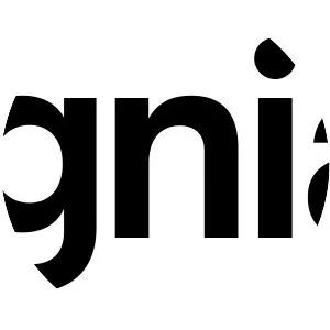 Sygnia