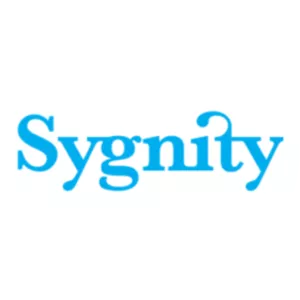 Sygnity - IT service management company