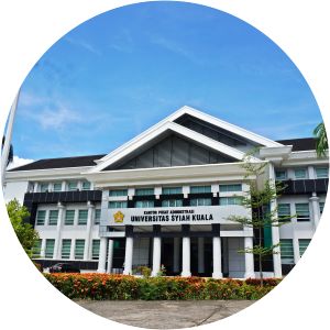 Syiah Kuala University