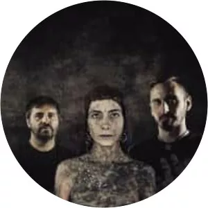 SYK - Musical artist