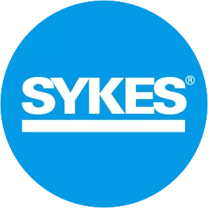 Sykes Enterprises