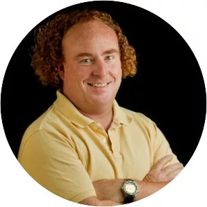 Syl Arena - Visual artist