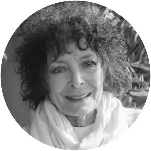 Syla de Rawsky