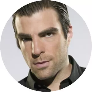 Sylar - Fictional character