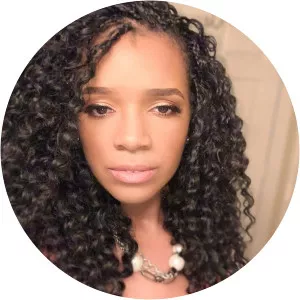 Syleecia Thompson photograph