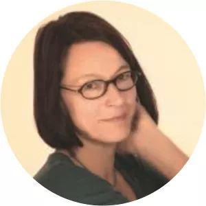 Sylke Hachmeister - Translator