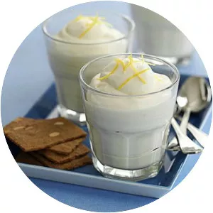 Syllabub