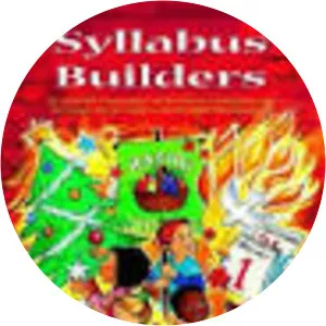 Syllabus Builders: RE and PSHE Lesson . . .
