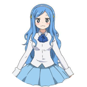 Sylphynford Tachibana