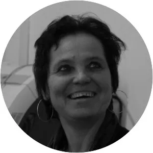 Sylva Fischerová - Czech poet