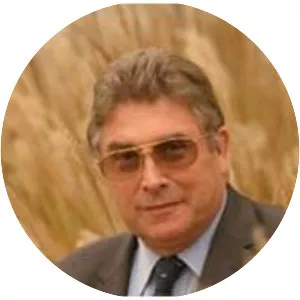 Sylvain Auroux - Author