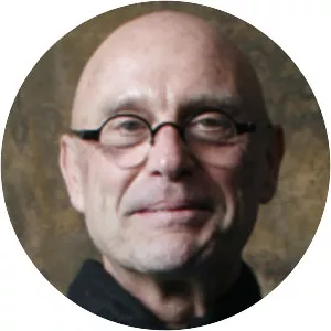 Sylvain Biegeleisen - Film director