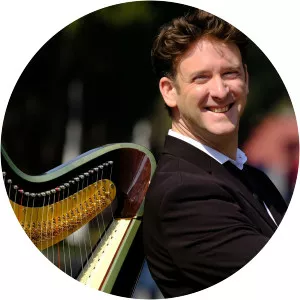 Sylvain Blassel - Musical artist