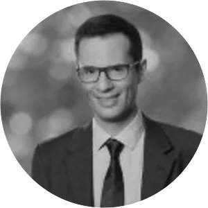 Sylvain Bollée photograph